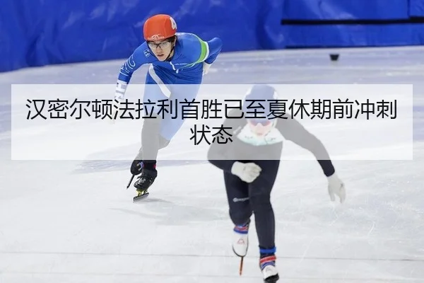 han-mi-er-dun-fa-la-li-shou-sheng-yi-zhi-xia-xiu-qi-qian-chong-ci-zhuang-tai-3-541.jpg