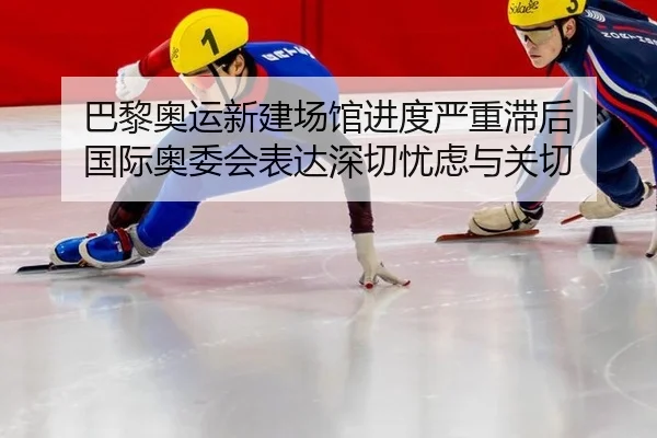 ba-li-ao-yun-xin-jian-chang-guan-jin-du-yan-zhong-zhi-hou-guo-ji-ao-wei-hui-biao-da-shen-qie-you-lv-yu-guan-qie-3-519.jpg
